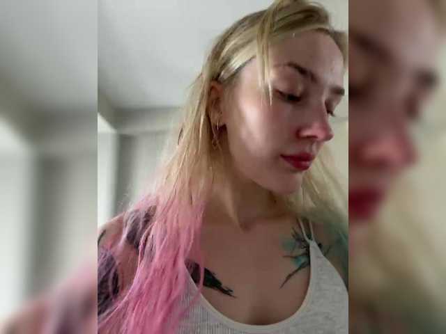 AlinnaAnnila