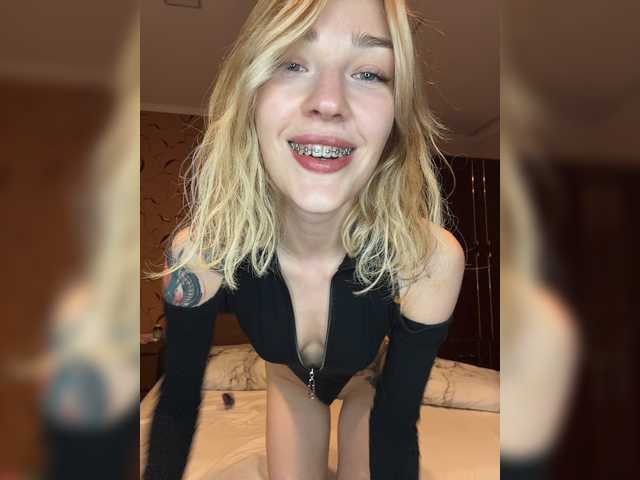 AlinnaAnnila