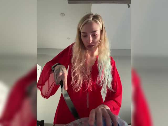 AlinnaAnnila