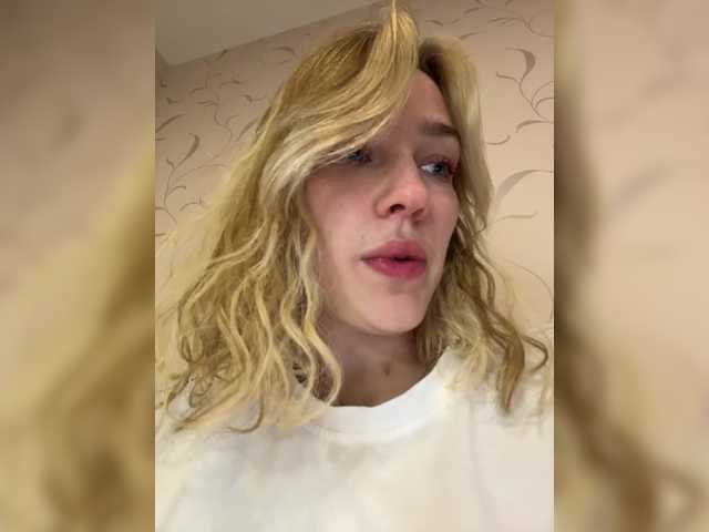 looonacom live sex show