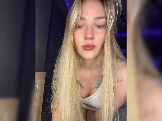 AlinnaAnnila