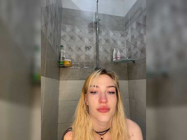 AlinnaAnnila