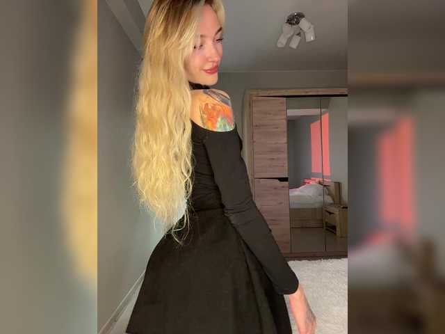 Live трансляция AlinnaAnnila - slutnetki.online