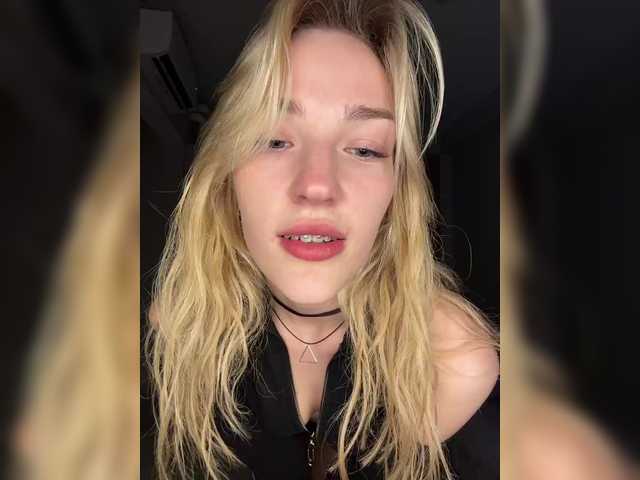 AlinnaAnnila