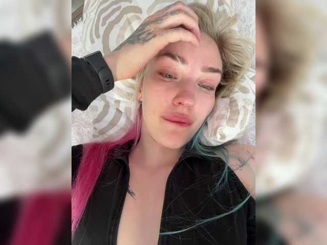 AlinnaAnnila