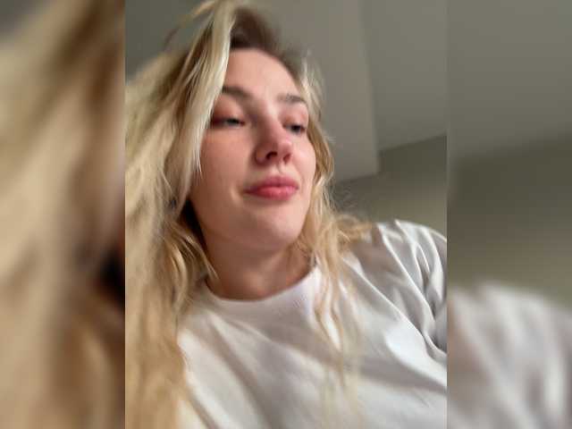 AlinnaAnnila