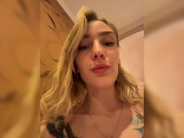 Looonacom