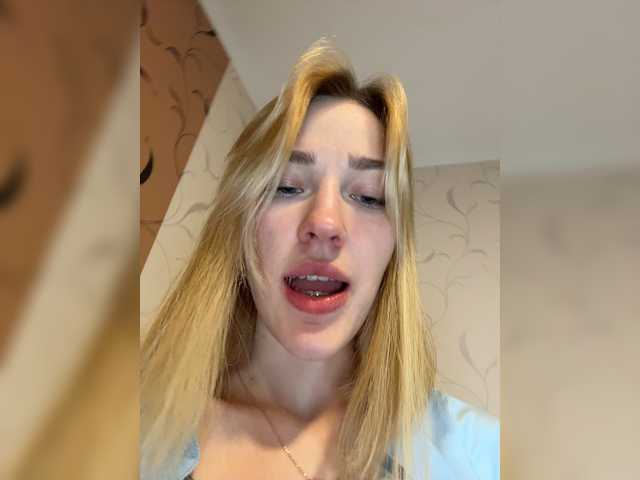 Looonacom