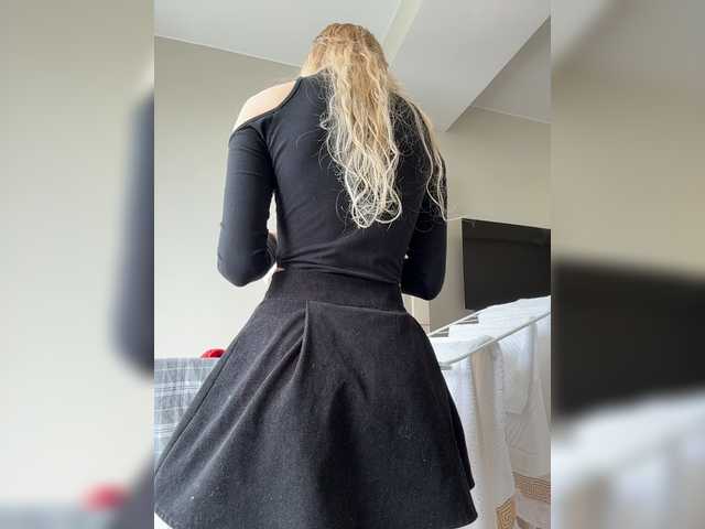 Looonacom live cam on BongaCams