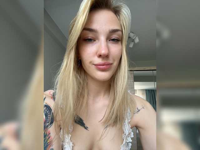 Looonacom