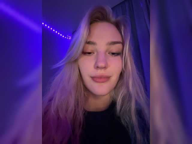 AlinnaAnnila