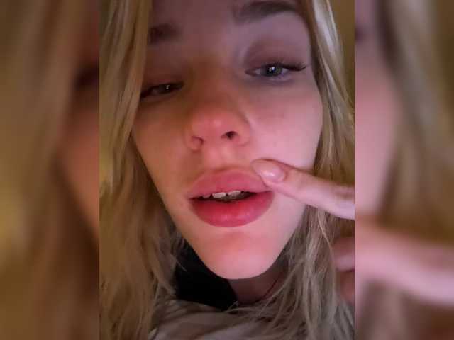 Live трансляция AlinnaAnnila - slutnetki.online