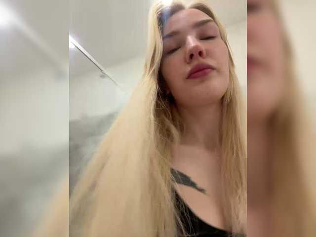 AlinnaAnnila