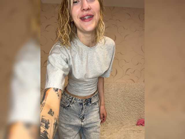 AlinnaAnnila