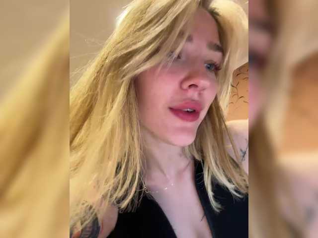 AlinnaAnnila