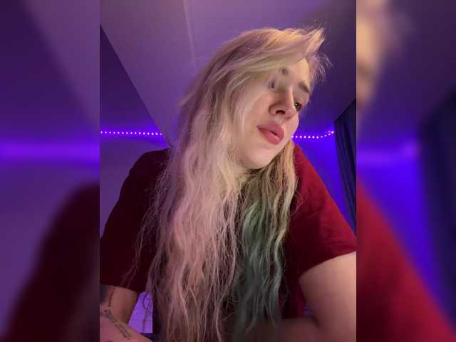 AlinnaAnnila