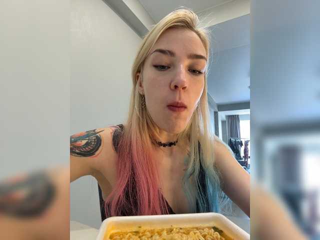 AlinnaAnnila