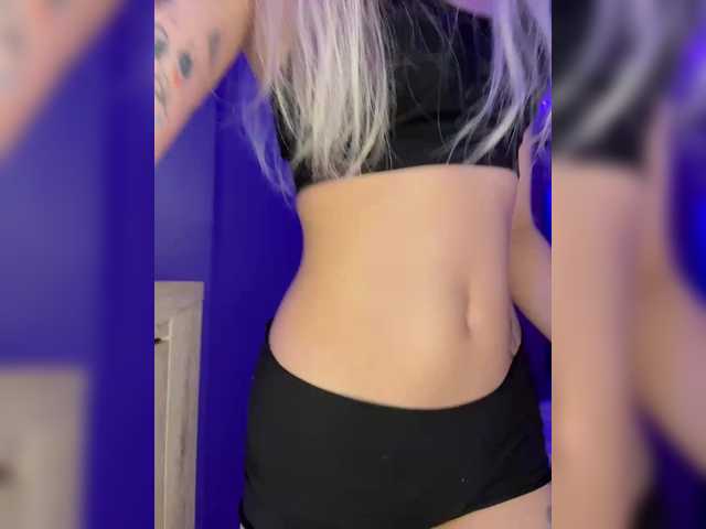 AlinnaAnnila