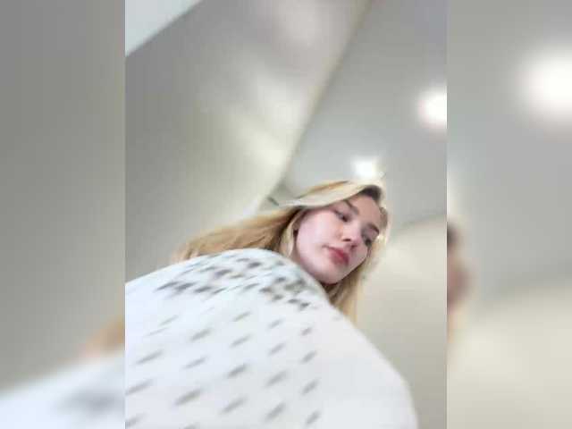 AlinnaAnnila