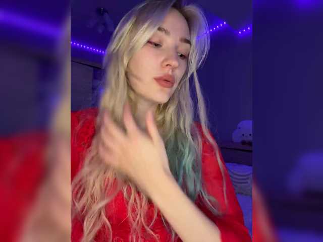 AlinnaAnnila