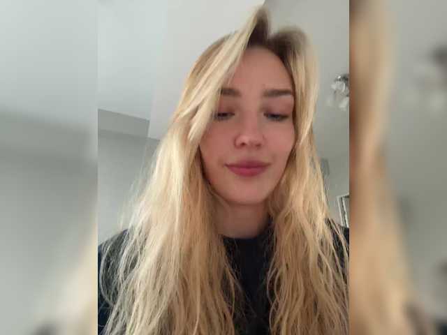 AlinnaAnnila