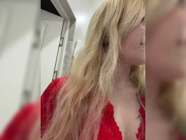AlinnaAnnila