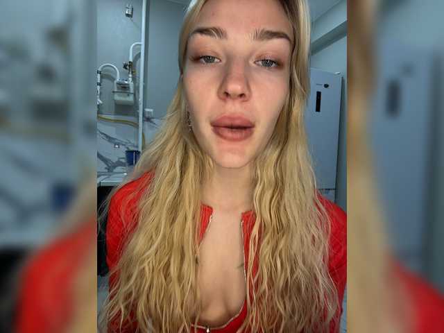 AlinnaAnnila