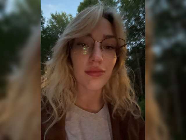 AlinnaAnnila