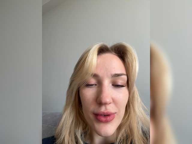 Looonacom Canlı Cam: BongaCams