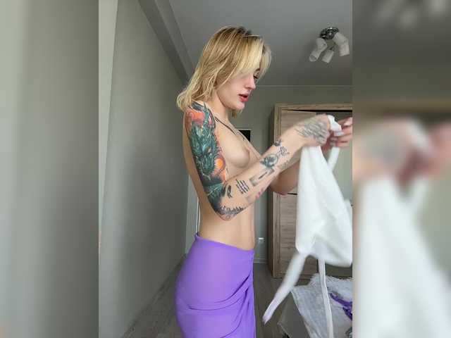 AlinnaAnnila