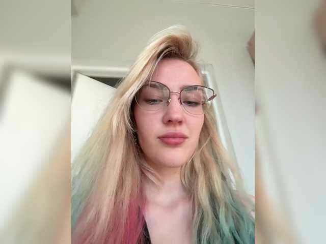 AlinnaAnnila