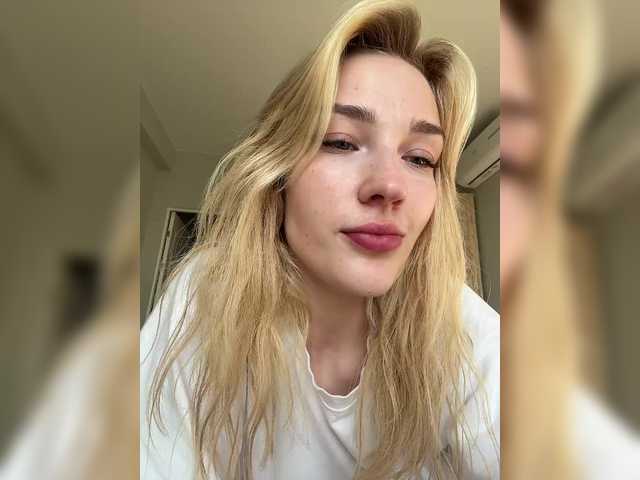 AlinnaAnnila