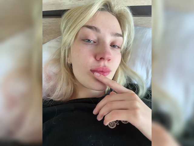 AlinnaAnnila