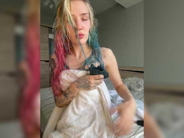 AlinnaAnnila
