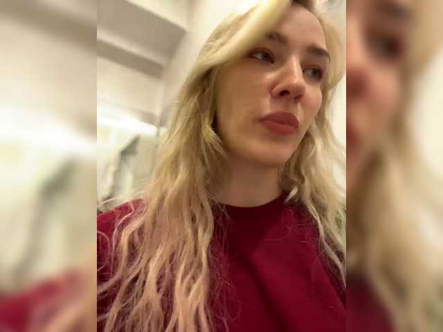 AlinnaAnnila