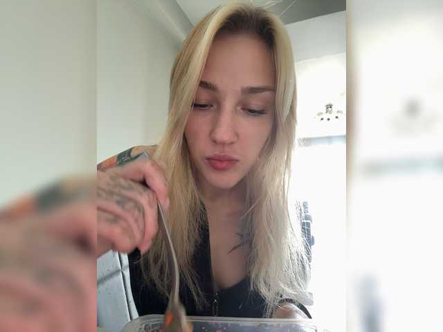 AlinnaAnnila