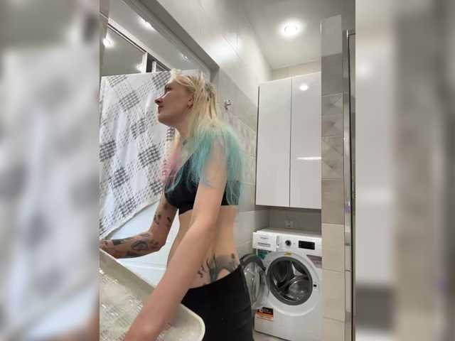 AlinnaAnnila