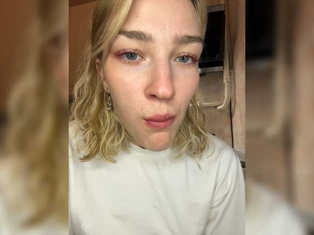 Looonacom live cam on BongaCams