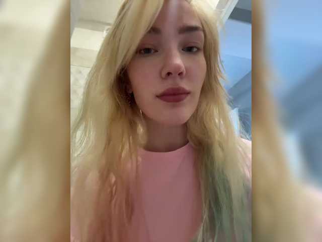 Live трансляция AlinnaAnnila - slutnetki.online