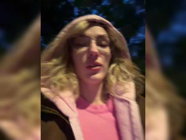 Live трансляция AlinnaAnnila - Runet.cam