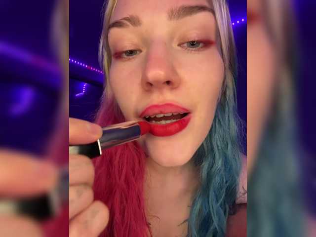 AlinnaAnnila