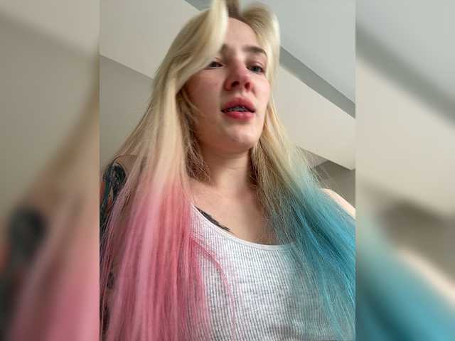 AlinnaAnnila