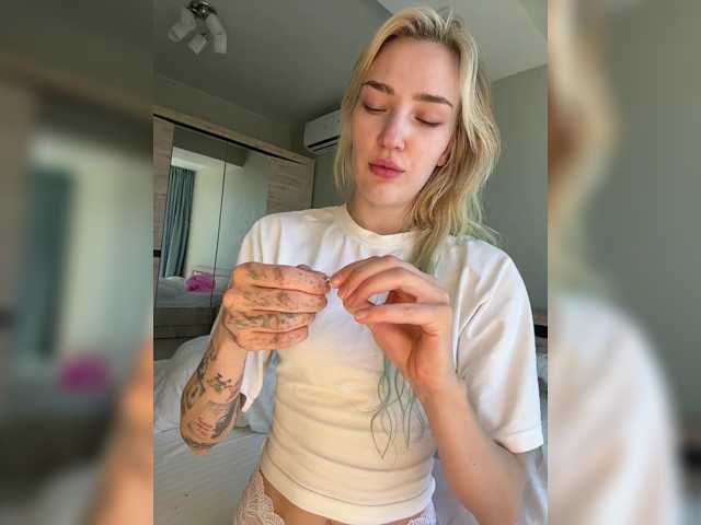 AlinnaAnnila