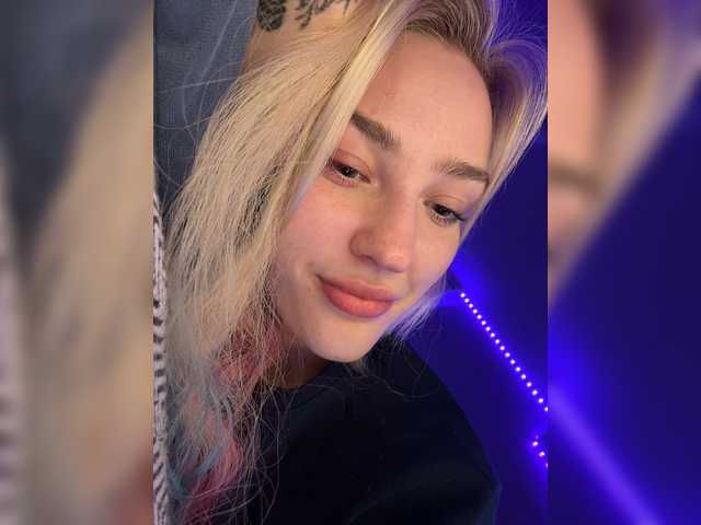 AlinnaAnnila