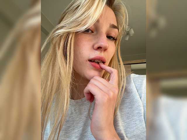 AlinnaAnnila