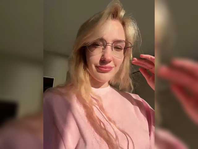 AlinnaAnnila