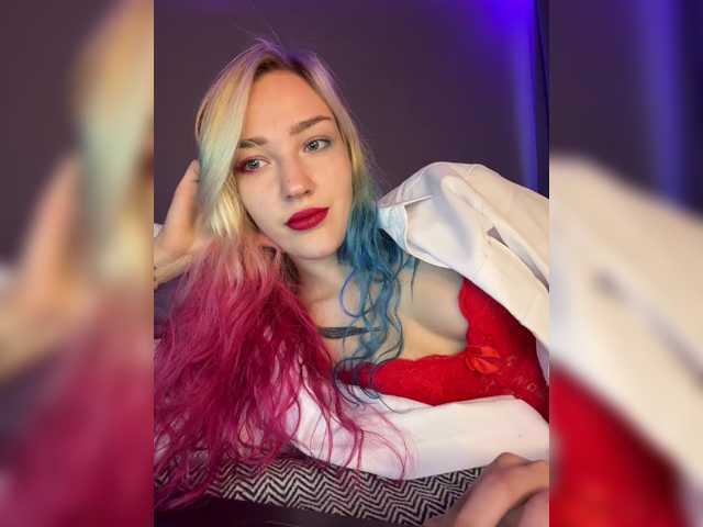 AlinnaMalinna