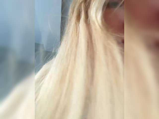 Looonacom