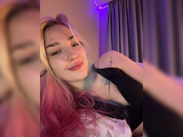 AlinnaAnnila