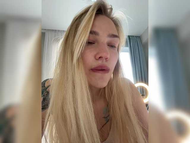 AlinnaAnnila